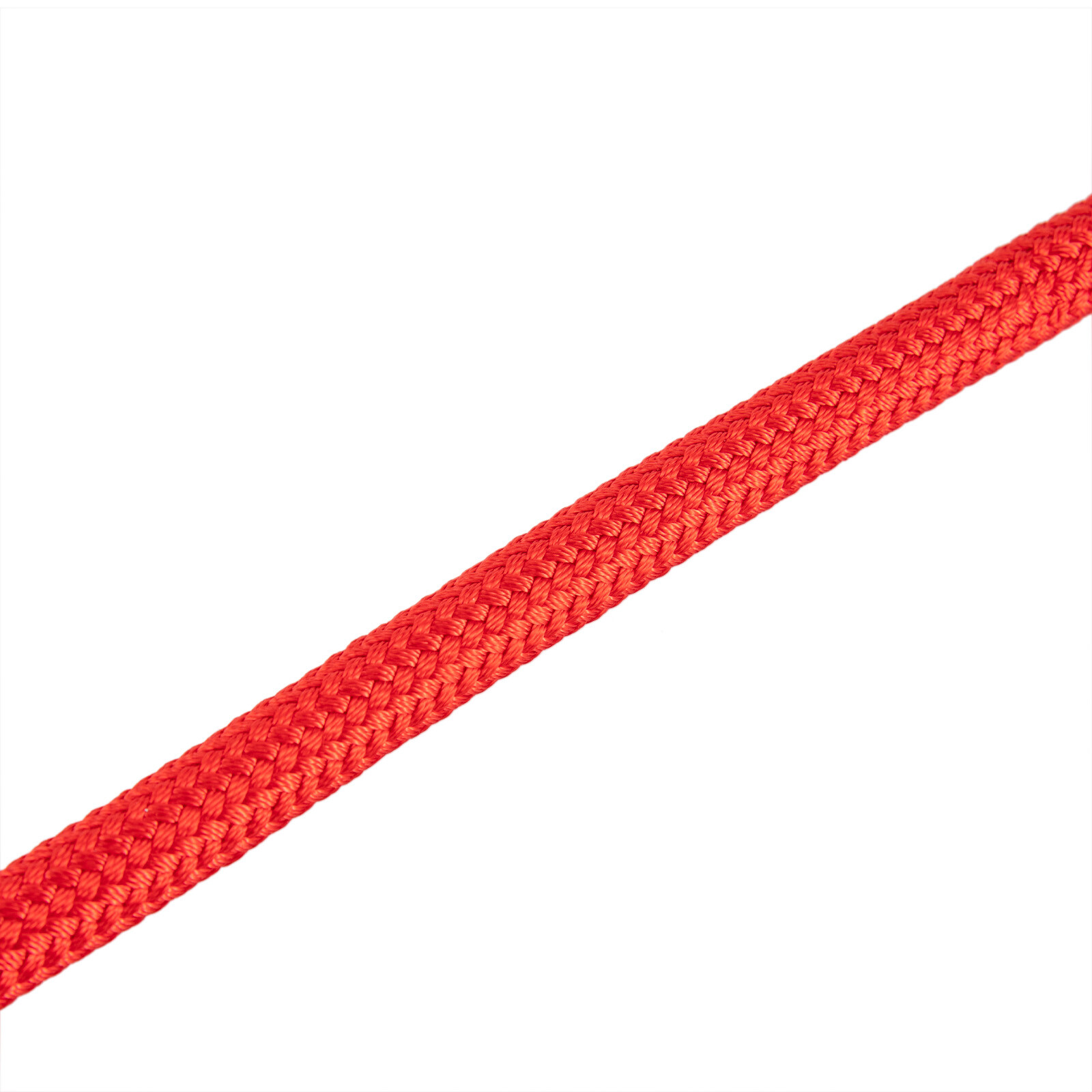 Synthetic Winch Rope Winch Line Cable With Hook 1/2″X92′ 23809 Lbs For Truck USA