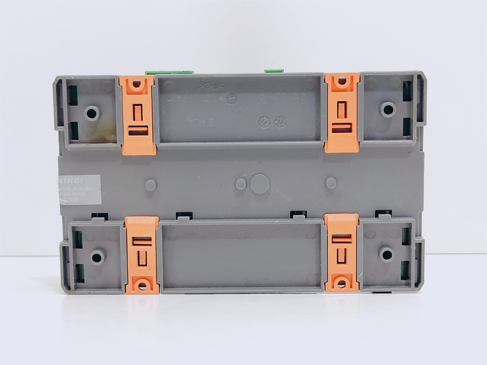 Emerson XCM25D PCN:543-0220-00 lntegrated Control Module (FREE SHIPPING)