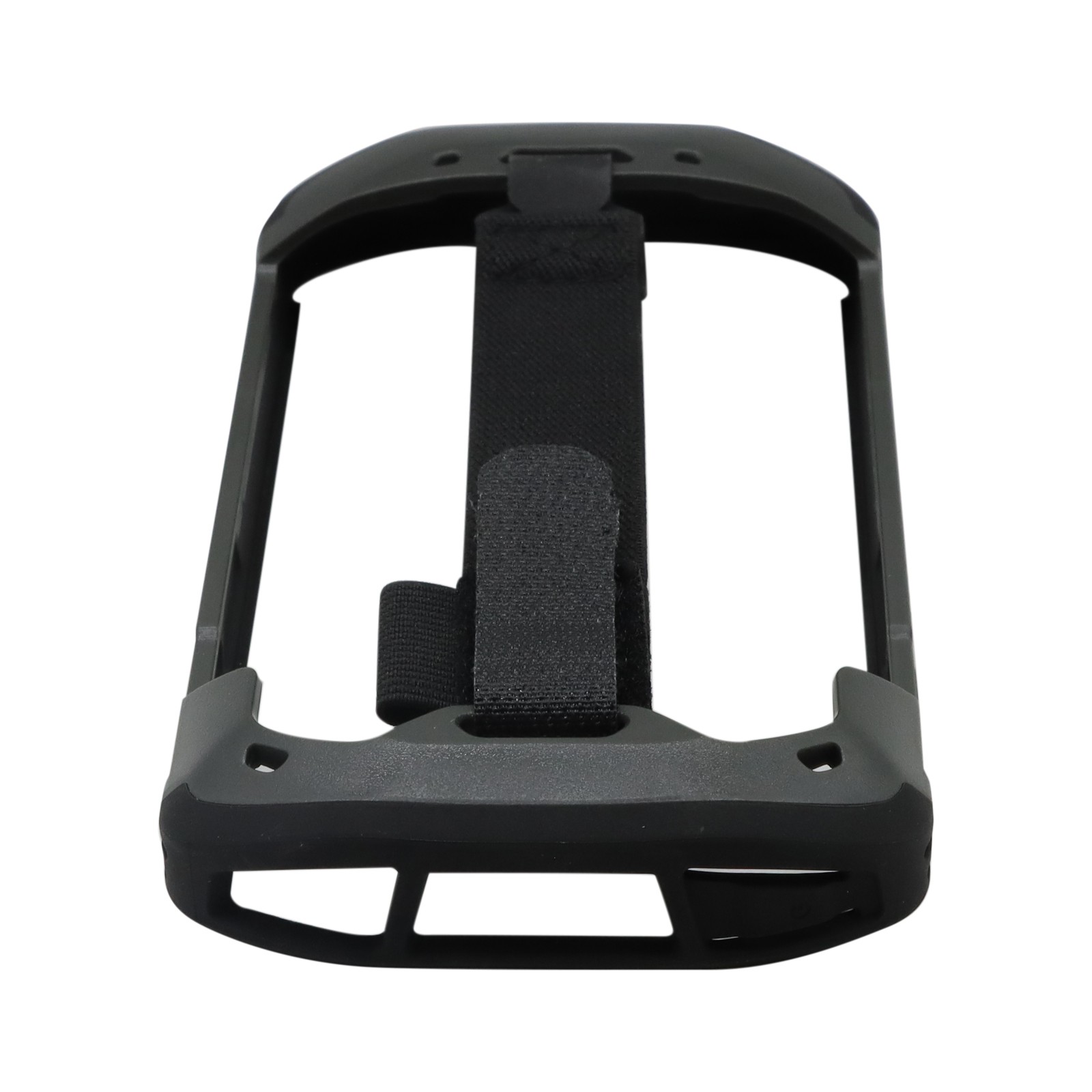 1x Upgraded Protective Cover Case w/ Strap for Zebra TC51 TC52 TC56 TC57 TC510K