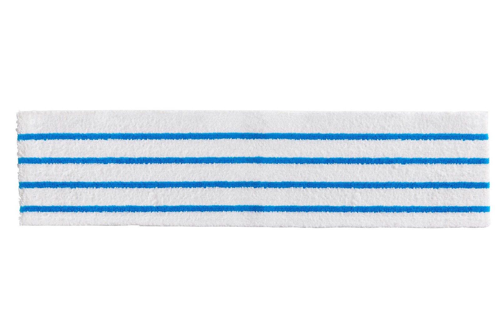 Rubbermaid Commercial Products Rubbermaid Hygen Disposable Microfiber Pad 18