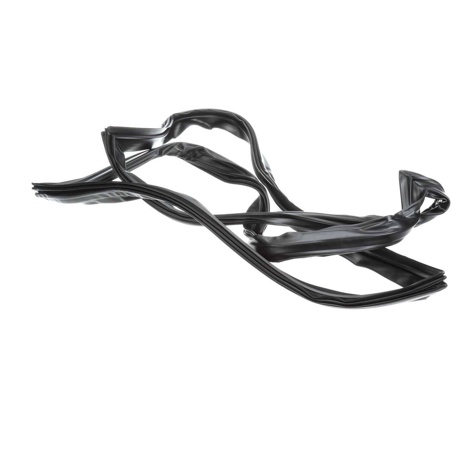 Fagor Commercial Door Gasket 12188100 – Genuine OEM Replacement Part