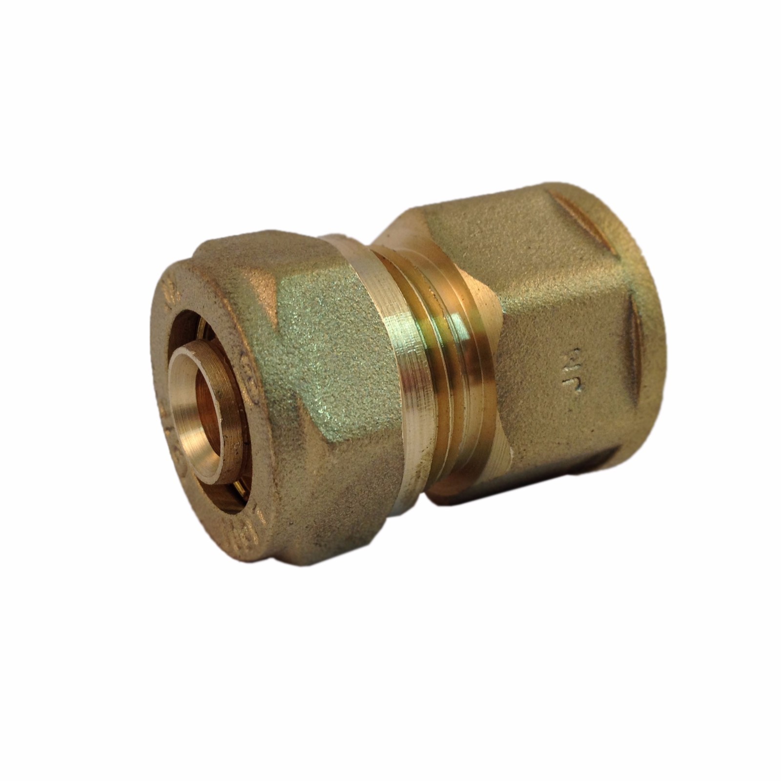 1/2″ FEMALE NPT fitting for 1/2″ for GasFlex flexible gas piping (1 unit)