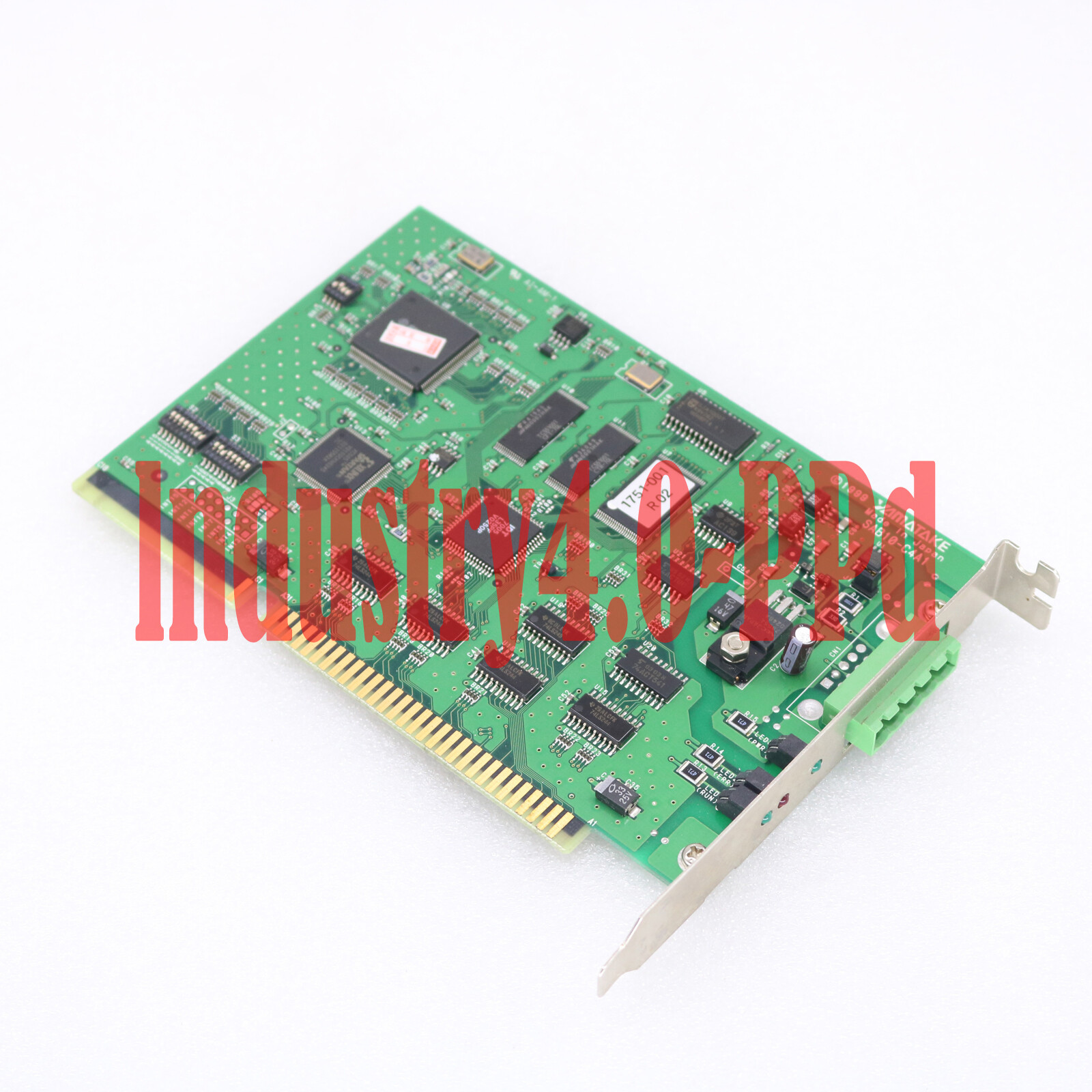 1PC Used SAB10-C4A1 SAB10-C4A1 Tested Good Condition#XR