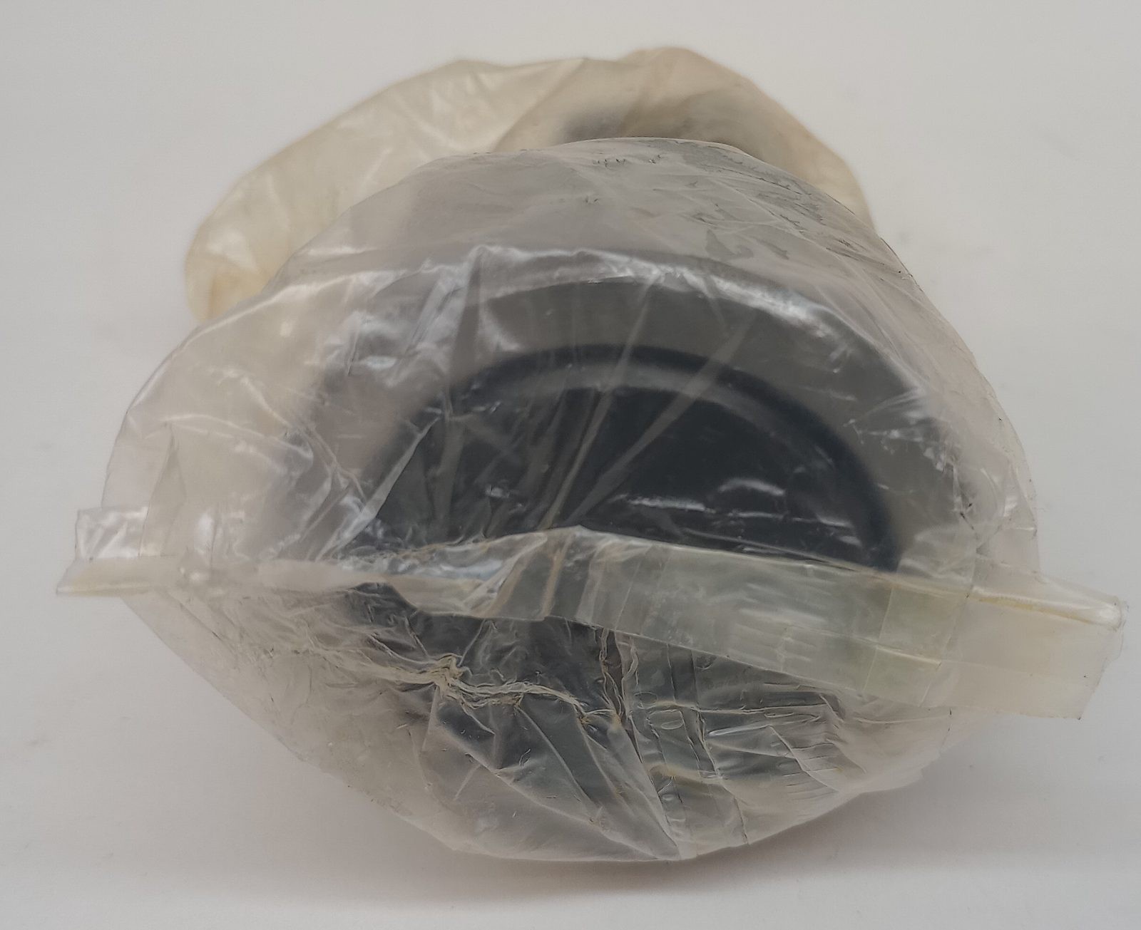 IKO CF 20 BUU Cam Follower 52mm Roller Diameter 24mm Roller Width