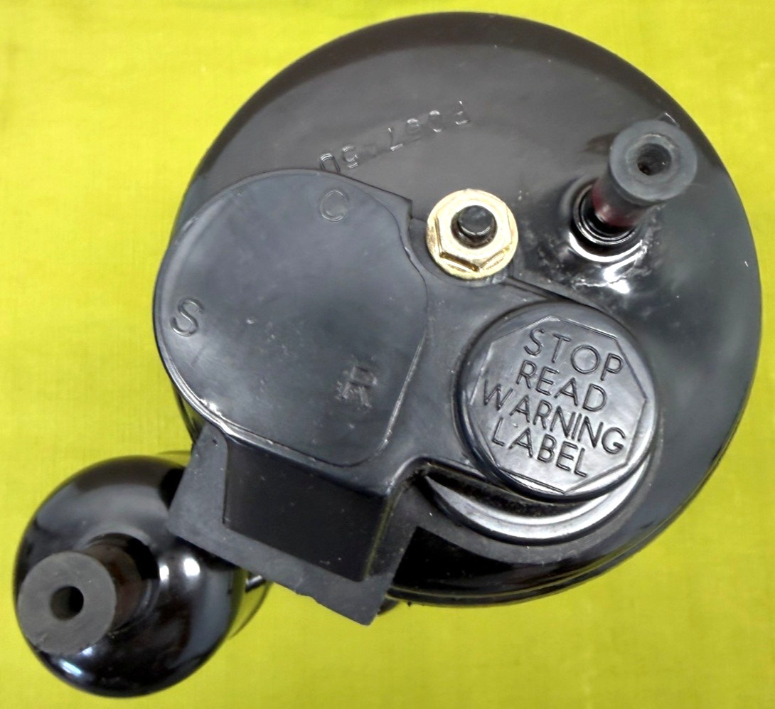 Tecumseh 1 1/4 HP Compressor RK222ET-009-A4