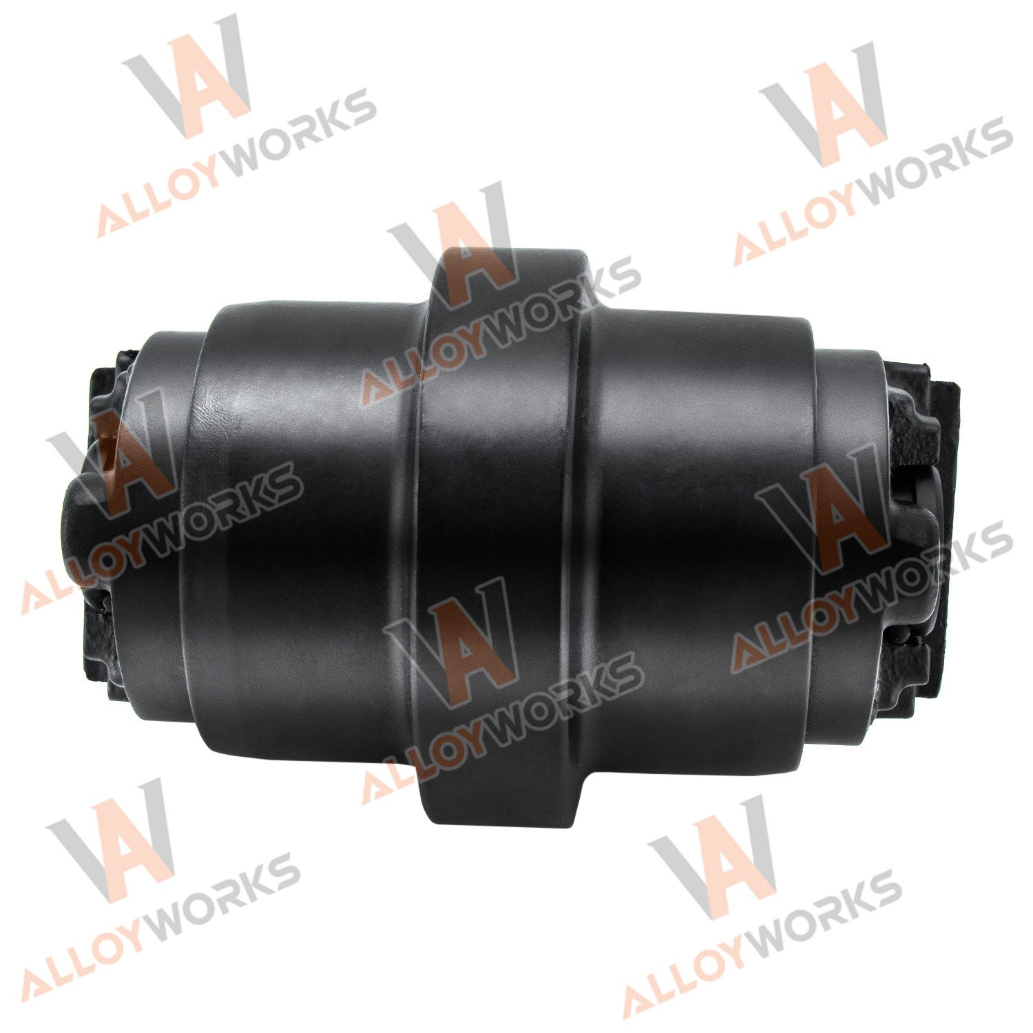 FOR John Deere 35G Excavator Heavy Duty Bottom Roller Undercarriage Track Roller