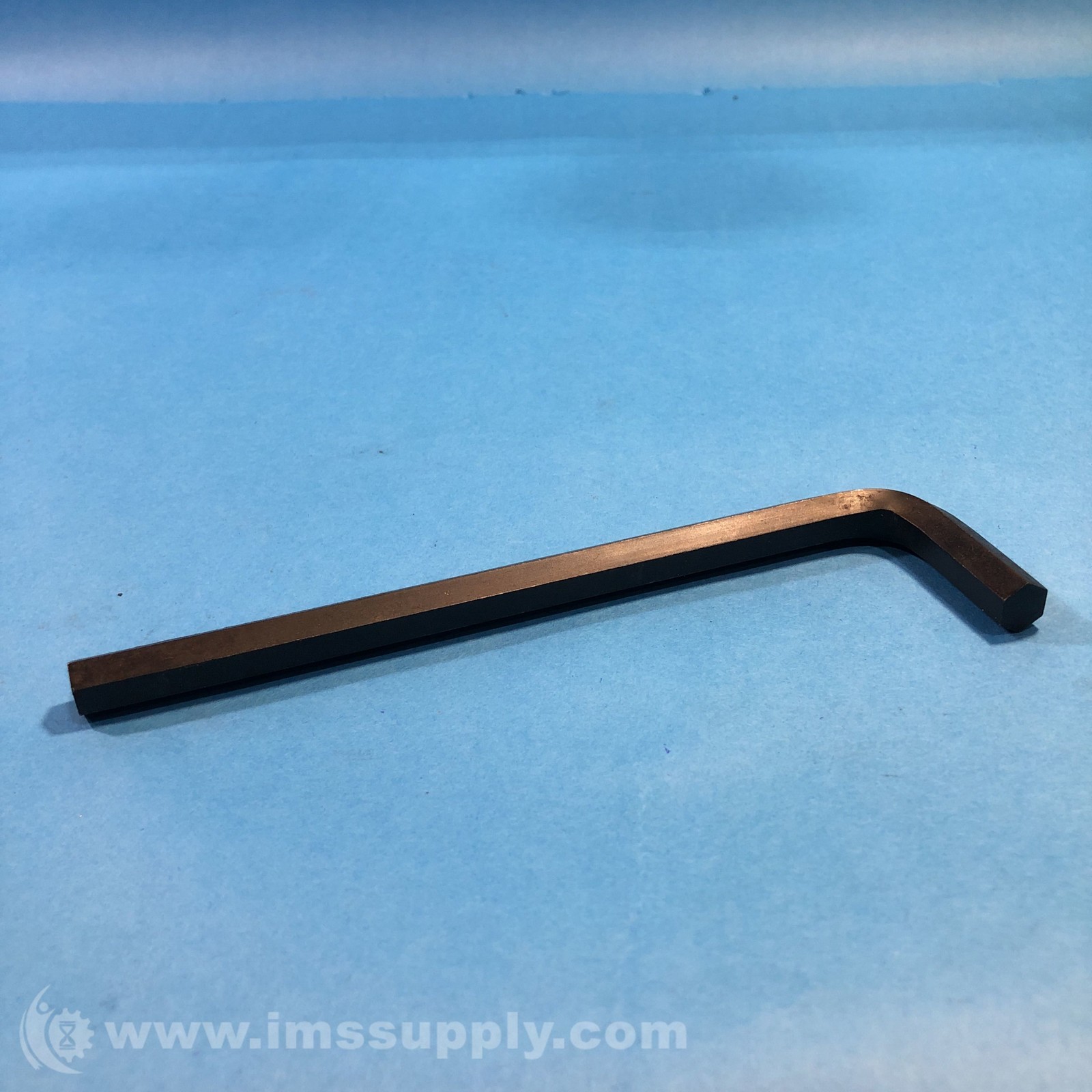 Allen Hex Key FNIP