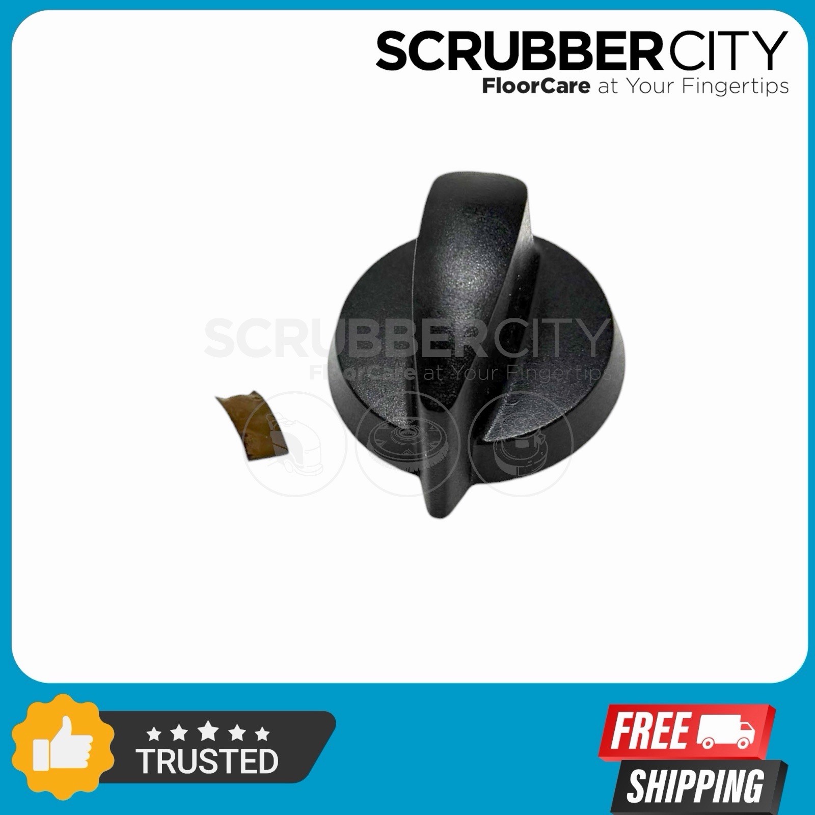 4.035-608.0 – Handhold operational concept complete Karcher Windsor 40356080