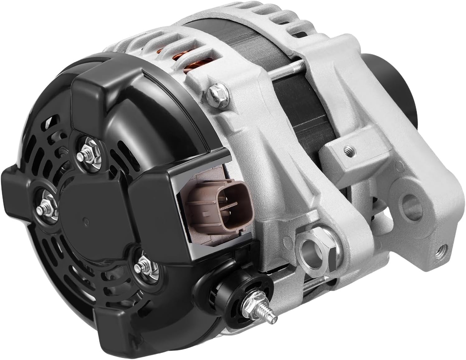 Alternator 11196 for Lexus GS300 2006 GS350 2007-2011 IS250/350 2006-2013