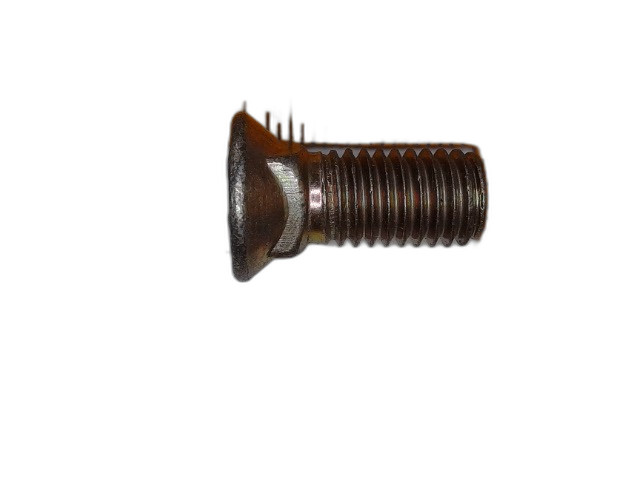 John Deere 10H1235 BOLT GR8