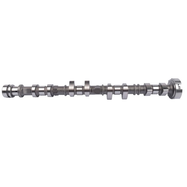 NEW-Intake Camshaft LR030366 JDE28269 for Land Rover Discovery L550 2015-2019 Ra