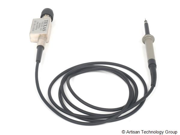 Hong Kong Texas TX6150R Oscilloscope Passive Probe