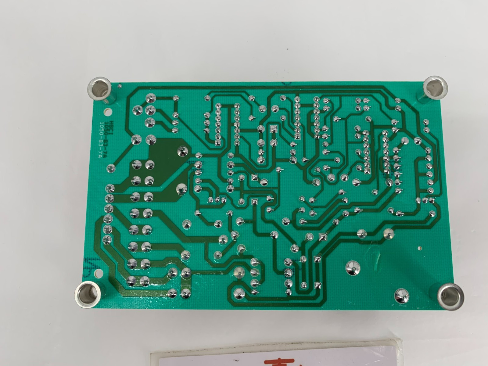 Carrier Bryant CESO110063-02 Heat Pump Defrost Control Board NOS
