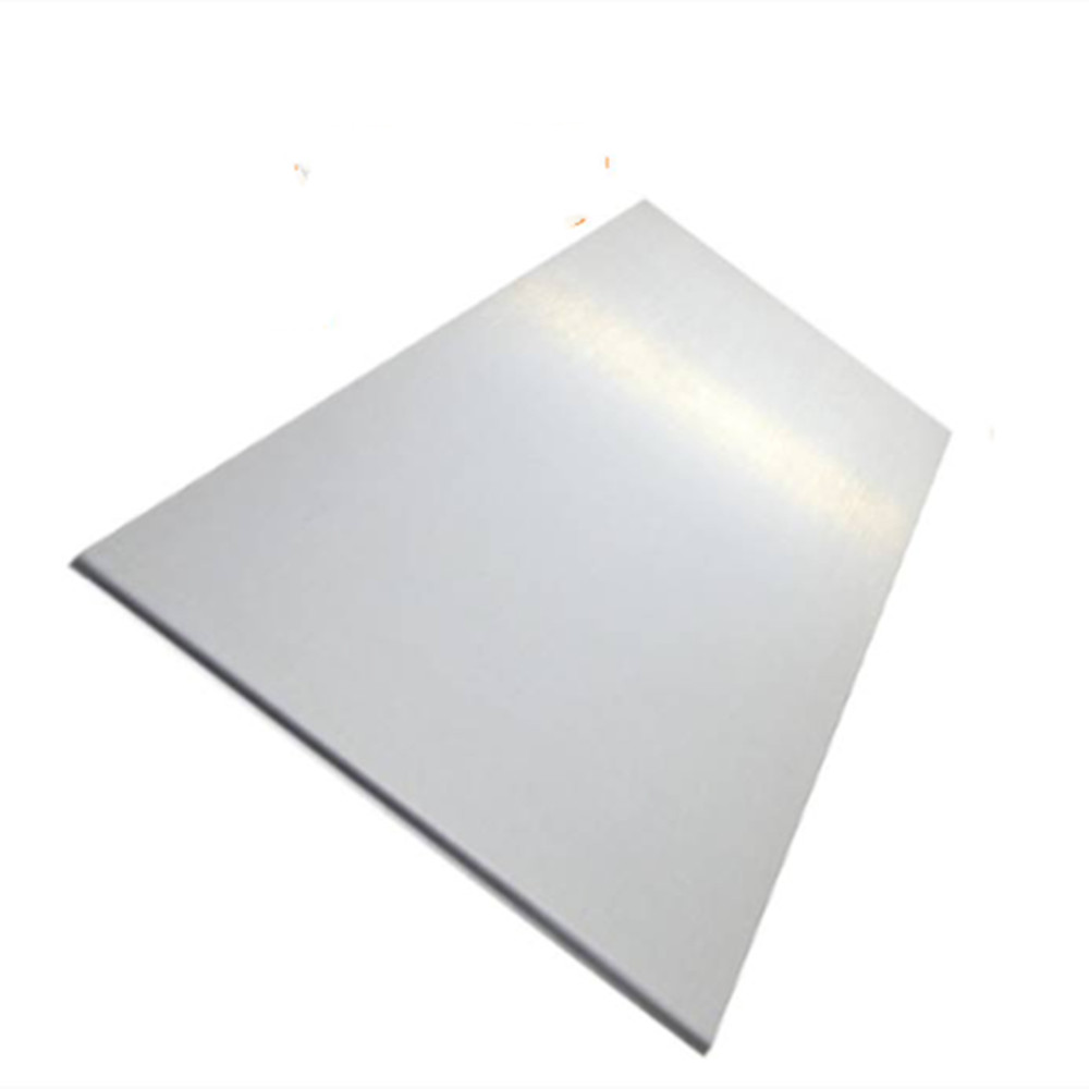 Mo≥99.9% Pure Molybdenum Mo Metal Sheet Plate Foil , 0.01mm – 10mm Diameter Lot