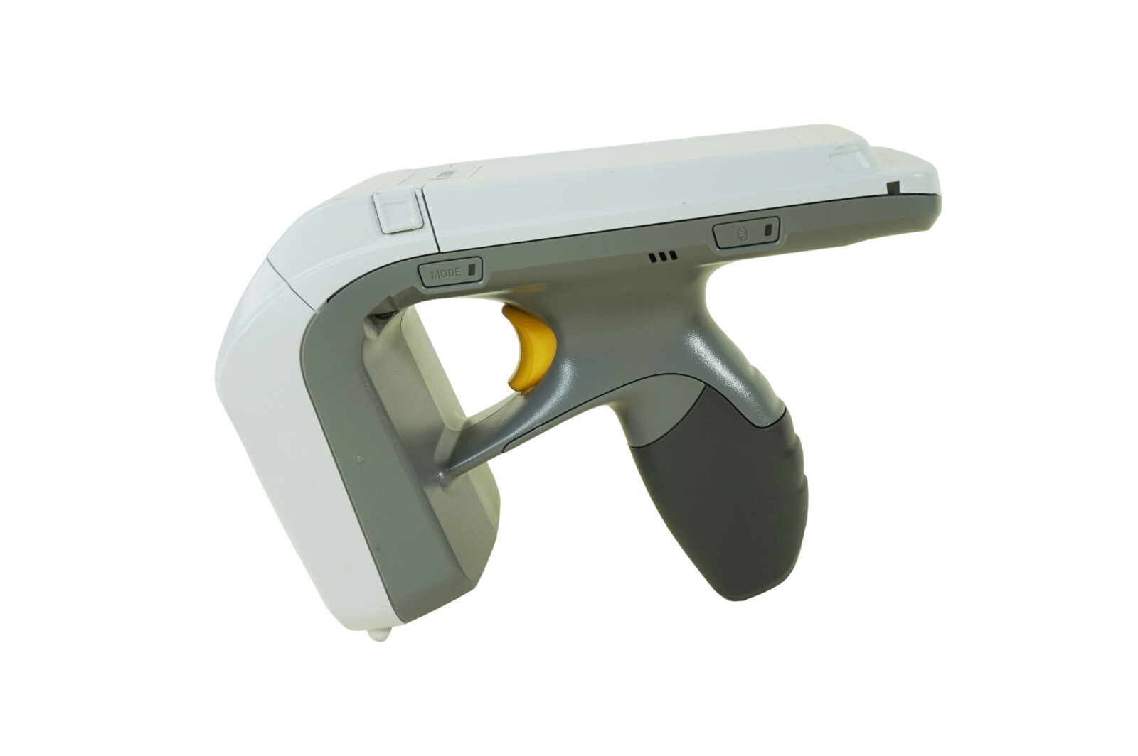 Zebra RFD-8500 RFD8500-5000100-US RFID Mobile Barcode Scanner (MANY AVAILABLE)