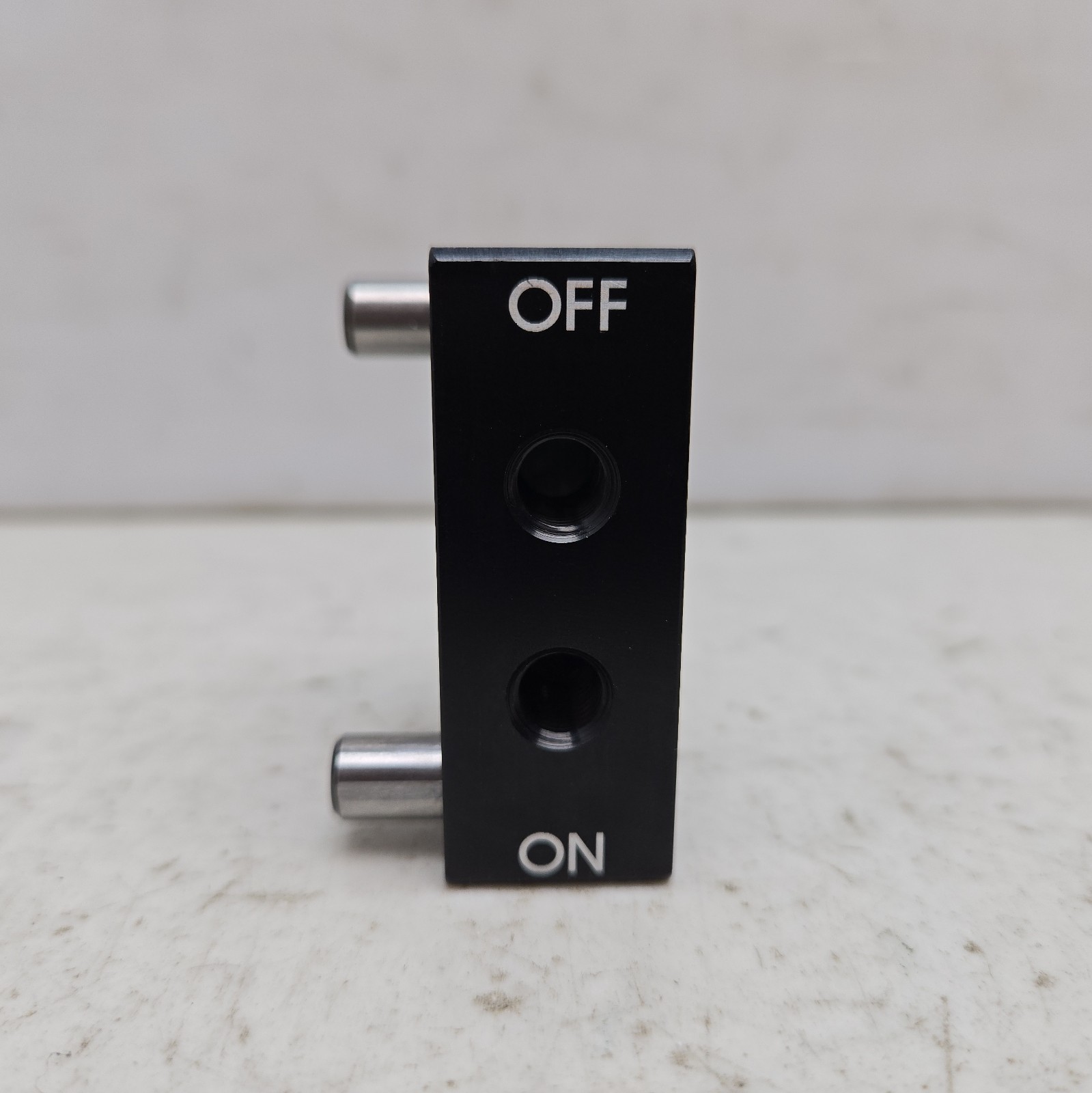 Magswitch 8800699 T30 Proximity Sensor Cap Kit New See Pictures For Details