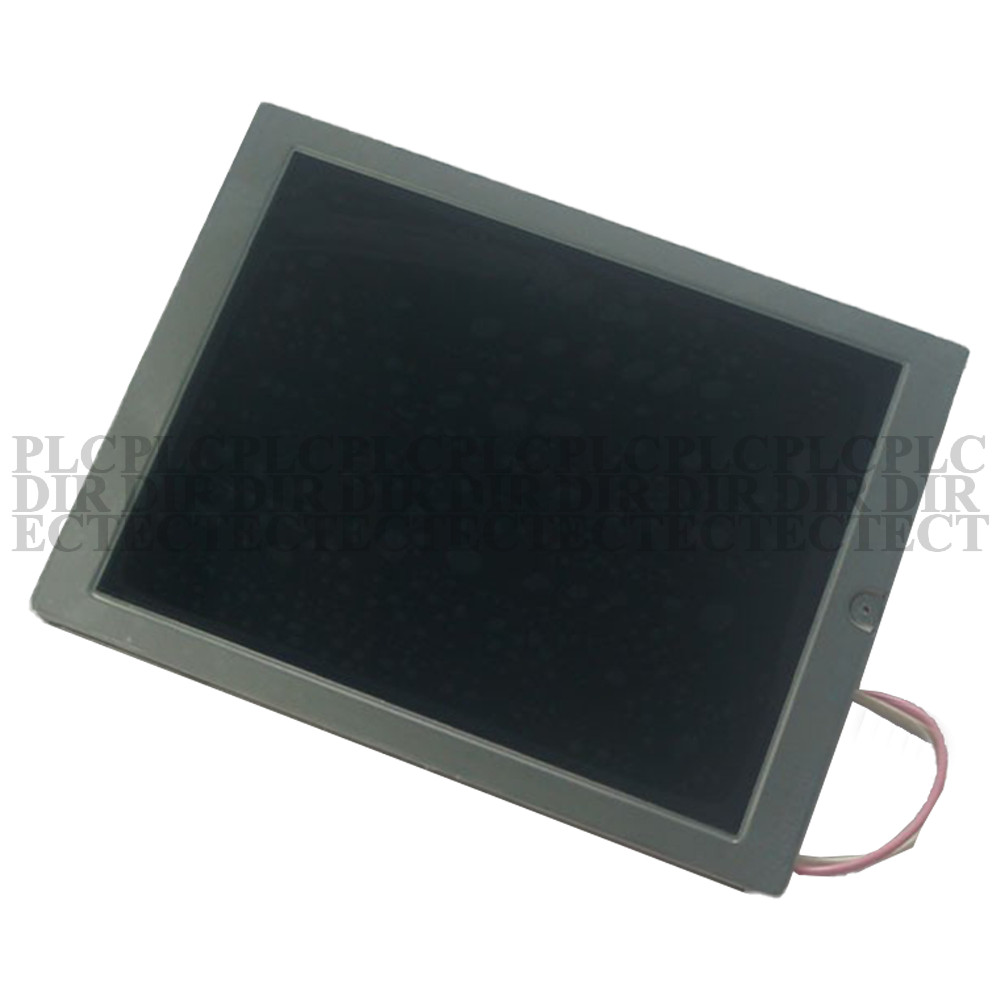 NEW Kyocera TCG075VG2CB-G00-W LCD Screen Panel 7.5-inch