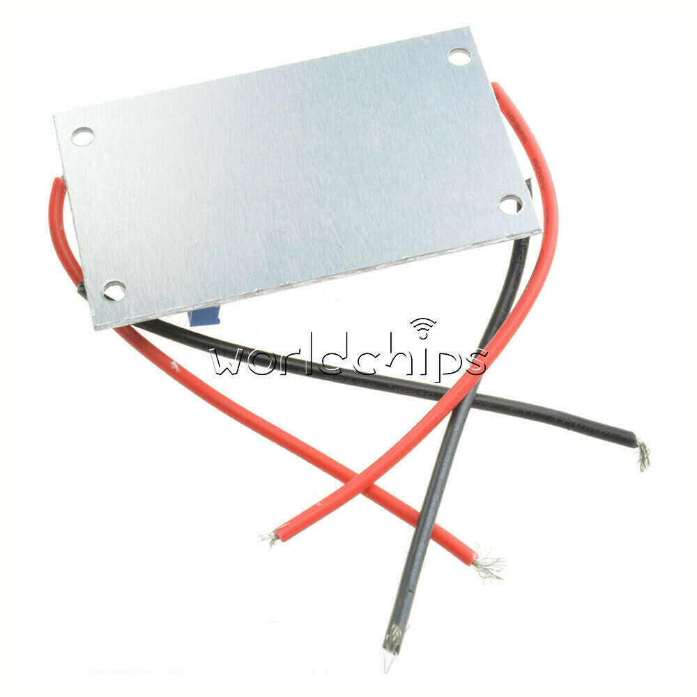 DC-DC 10/12/15/20A 150/250/300/400/1200W Step up Step down Buck Boost Converter