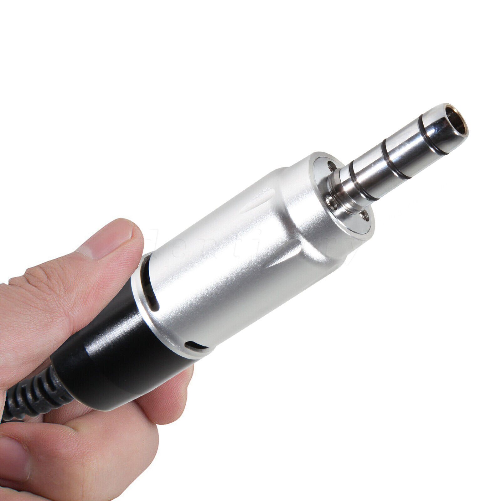Dental Lab Micromotor Polishing E-Type Connector 35K RPM for Marathon