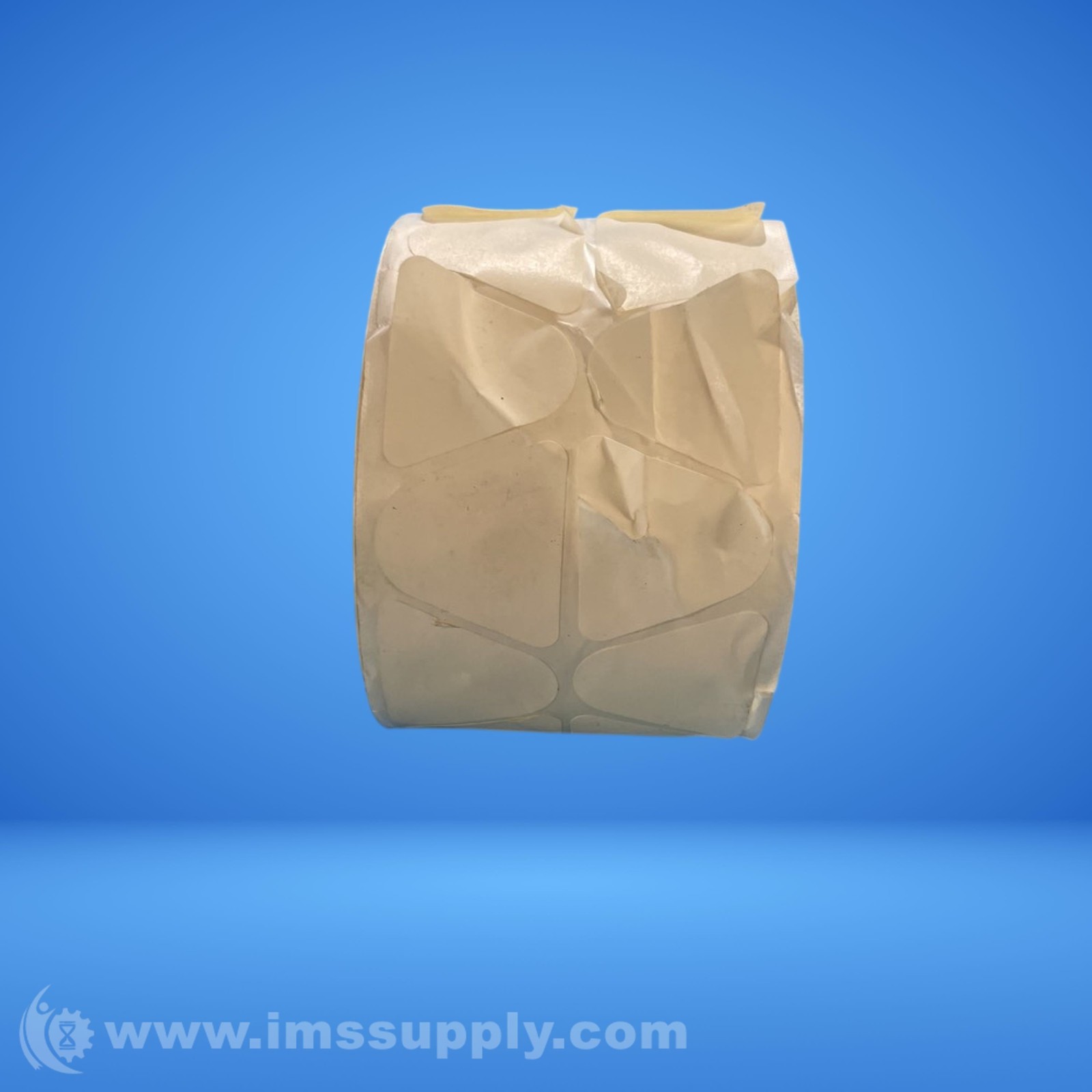 3M Double Sided Tape FNIP