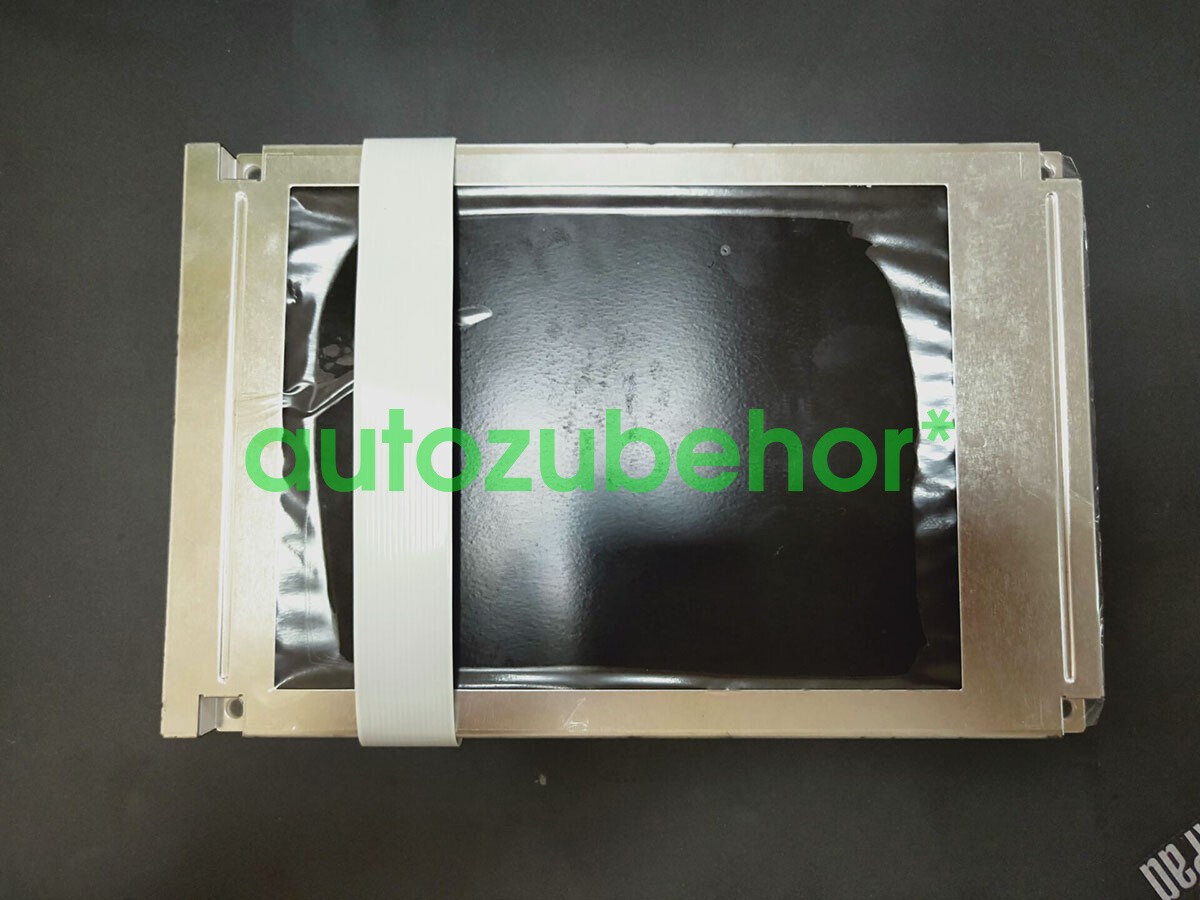 For SX14Q006 60 Days Warranty 5.7″ inch LCD Screen Display Panel