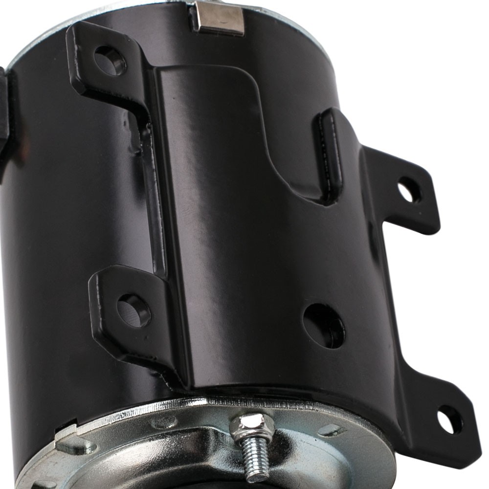 12V Starter for Tecumseh for 36680 33605 33202 35763 35876 5717340 SM57173