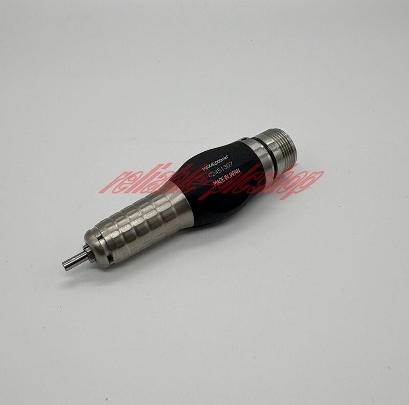 NSK Nakanishi IR-310 Ring Type Attachment for Electer Emax Rotus Systems Motor