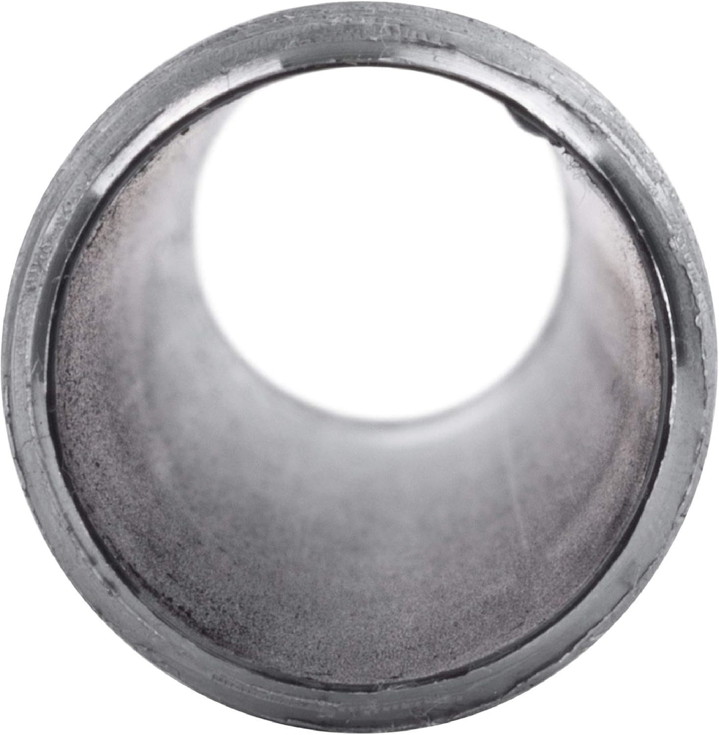3/4″ x 16″ Malleable Iron Pipe 4 Pack for DIY Industrial Furniture Projects