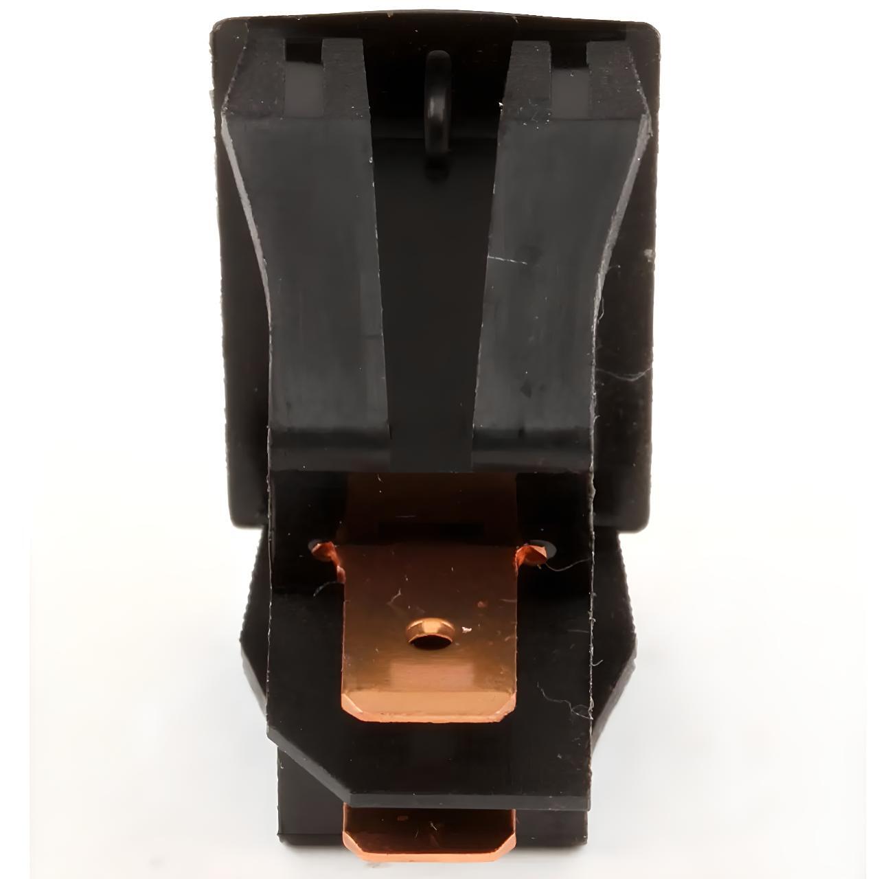 4-Pack OCS Parts Grindmaster 3373 On/Off Switch Crathco Beverage Dispensers