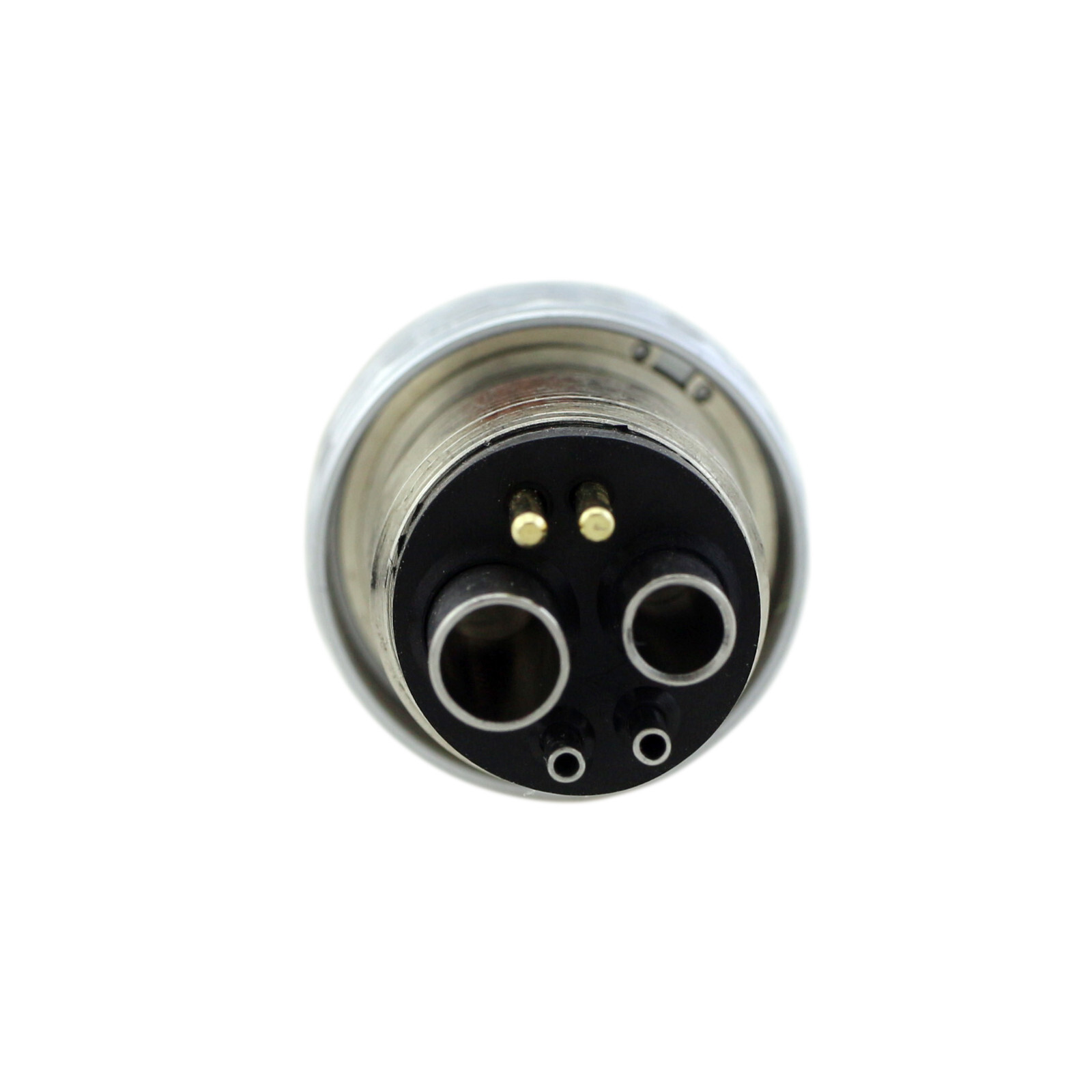 COXO Dental Handpiece Quick Coupling Coupler Swivel 4 Hole 6 Pin KaVo NSK Sirona