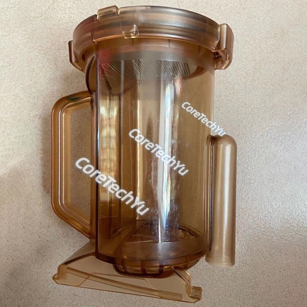 1PC 1407-3200-000 For GE Machine Sodium Lime CANISTER-