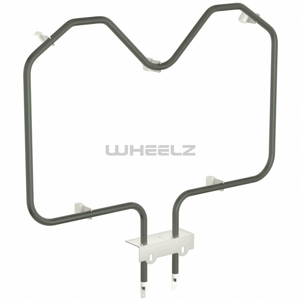 New PJ010004 Range Oven Bake Element Fit For Viking AP3160650,DEDO200,814193