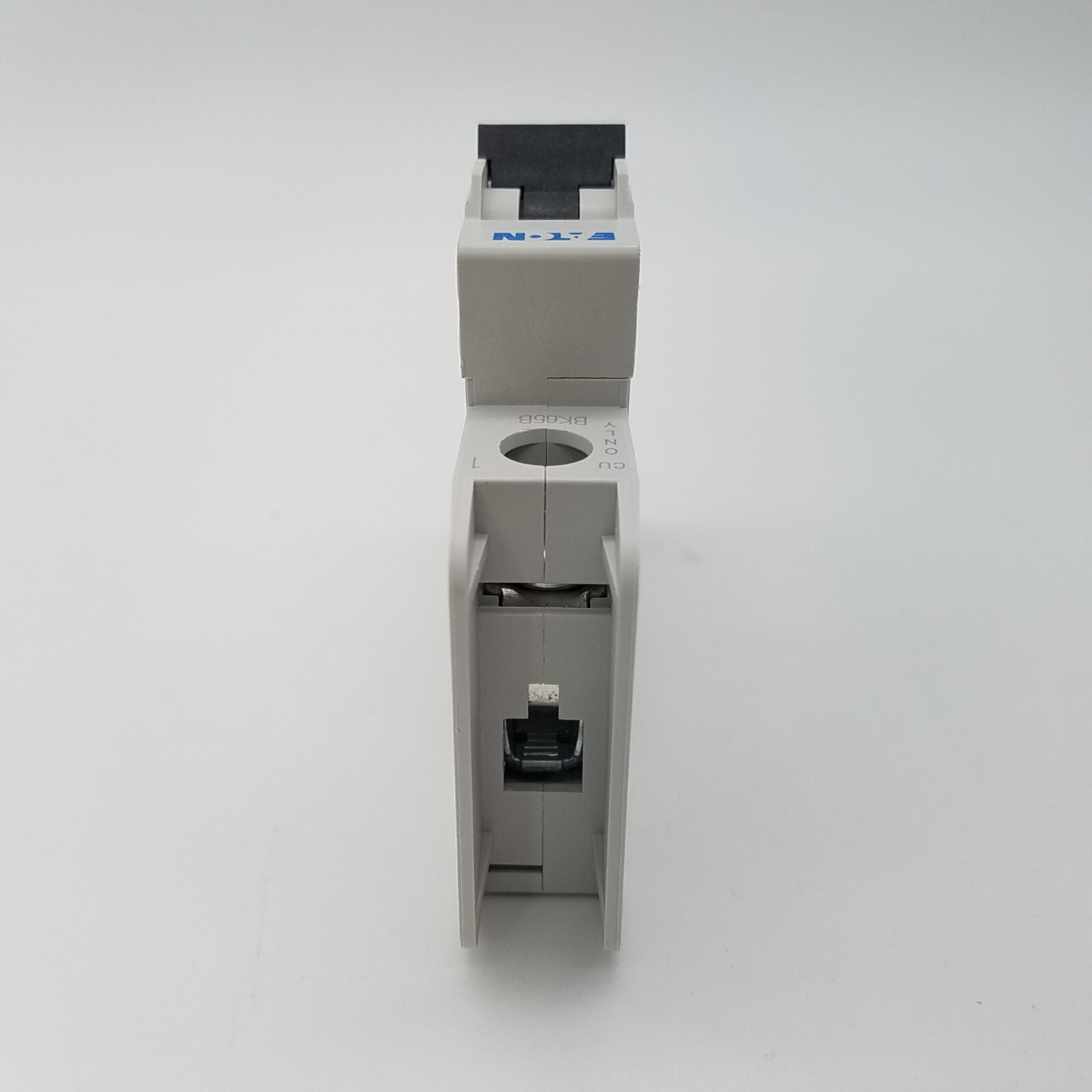 Eaton 1 POLE 3A Mounted Circuit Breaker FAZ-C3/1-NA-SP Moeller