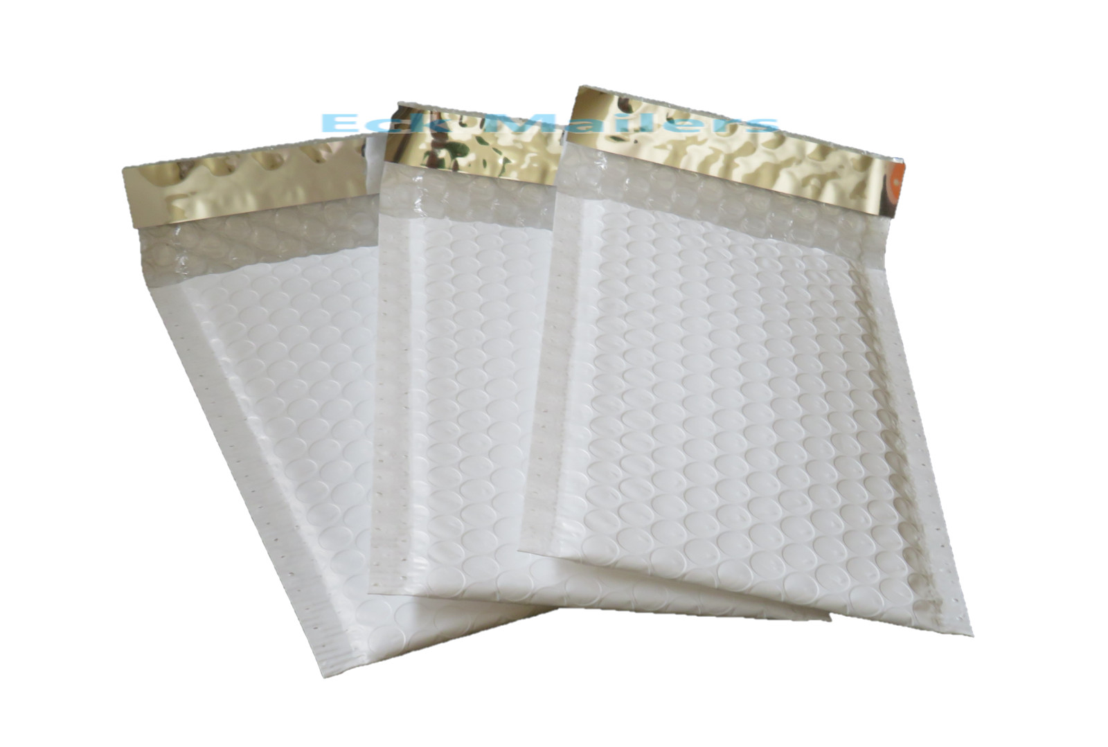 8”x26” Poly Mailers Bubble Bags Mailer Padded Envelope Bag