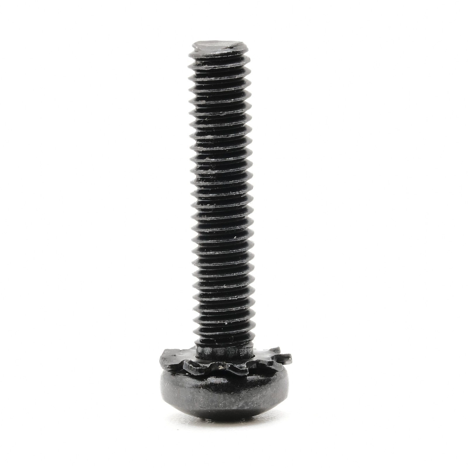 Screws for LG 32LB5600.AUST (32LB5600) TV Stand / Legs (Set of 4)