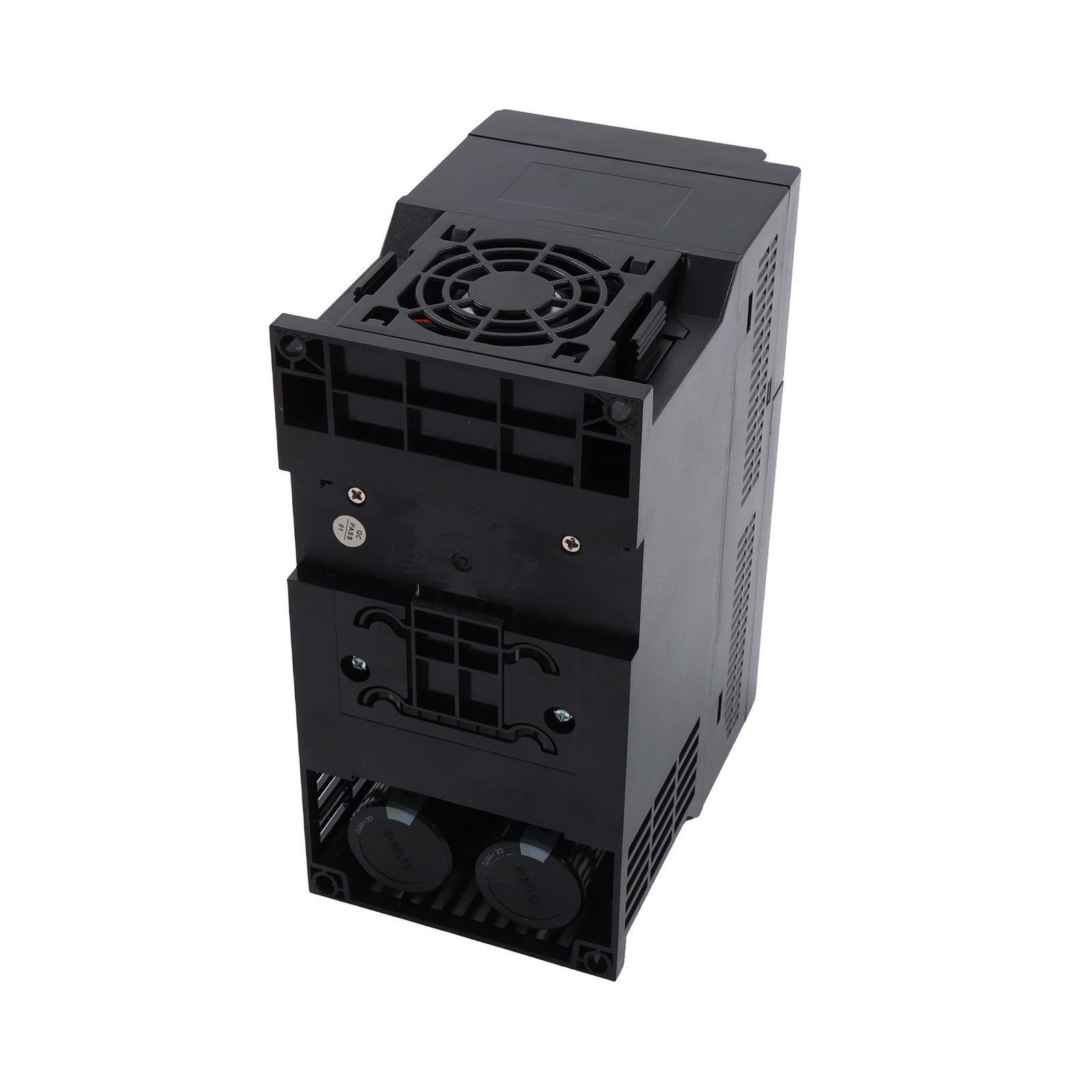1 To 3 Phase 7.5KW 10HP 220V Variable Frequency Drive Inverter CNC VFD VSD