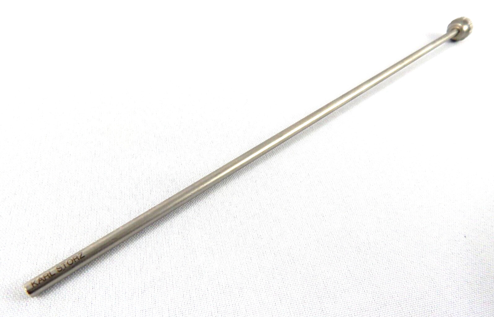 KARL STORZ 30623F INSTRUMENT