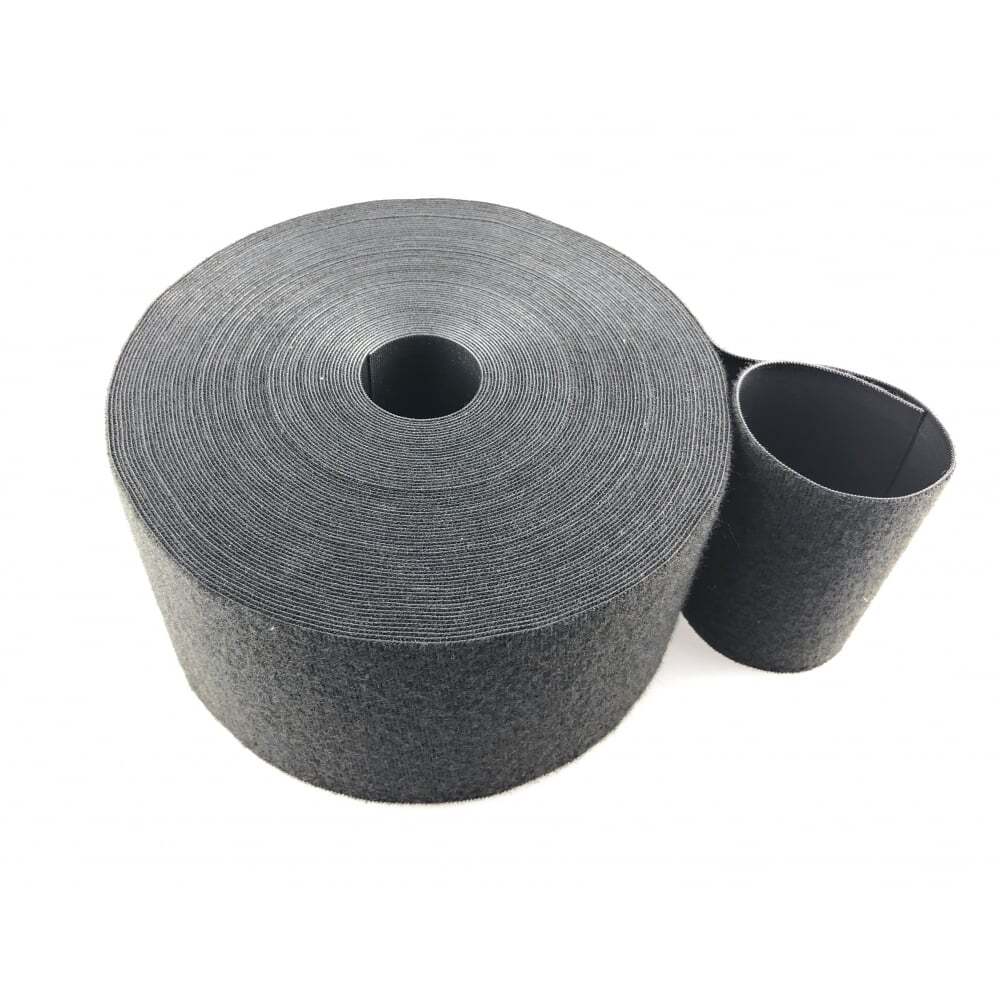 VELCRO® Brand Hook and loop ONE-WRAP® double sided Strap for Cable Tidy