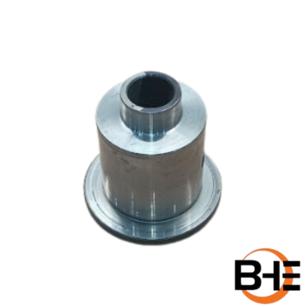 3202114 Idler Shaft (Used) l Cummins