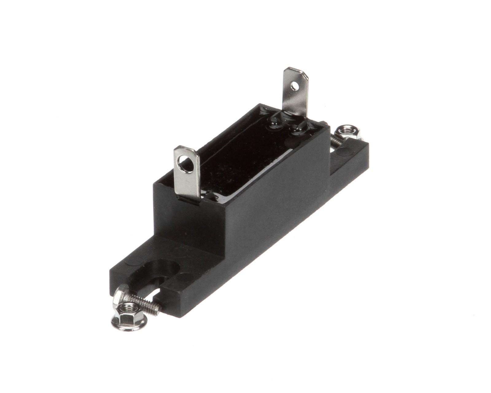 Merrychef Diode Replacement Kit Eikon PSR109 – Free Shipping + Geniune OEM