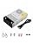 24V DC Power Supply 600W 25A Switching Power Supply Adapater 120vac to 24vdc Tra