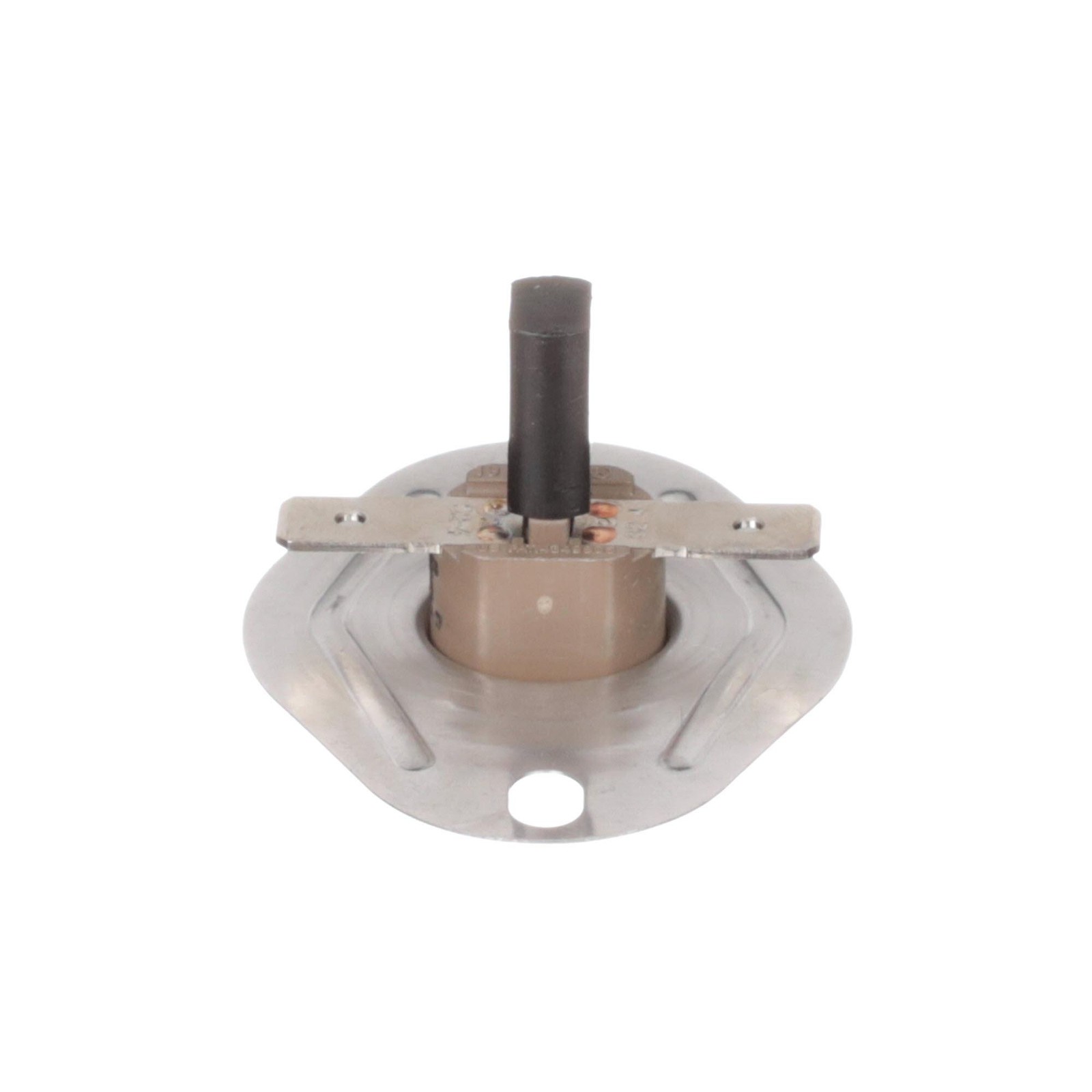 Vollrath Reset Switch B401100 – Free Shipping + Geniune OEM