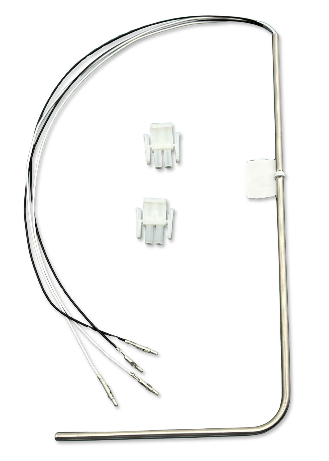Pitco B6700608-CL Temperature Probe Service Kit SG Replacement 12 Month Warrany