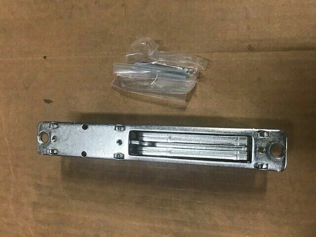 TACO TH1101-1-1/8″ BS (REPLACES ADAMS RITE 1850S-310 DEADLOCK BODY ONLY