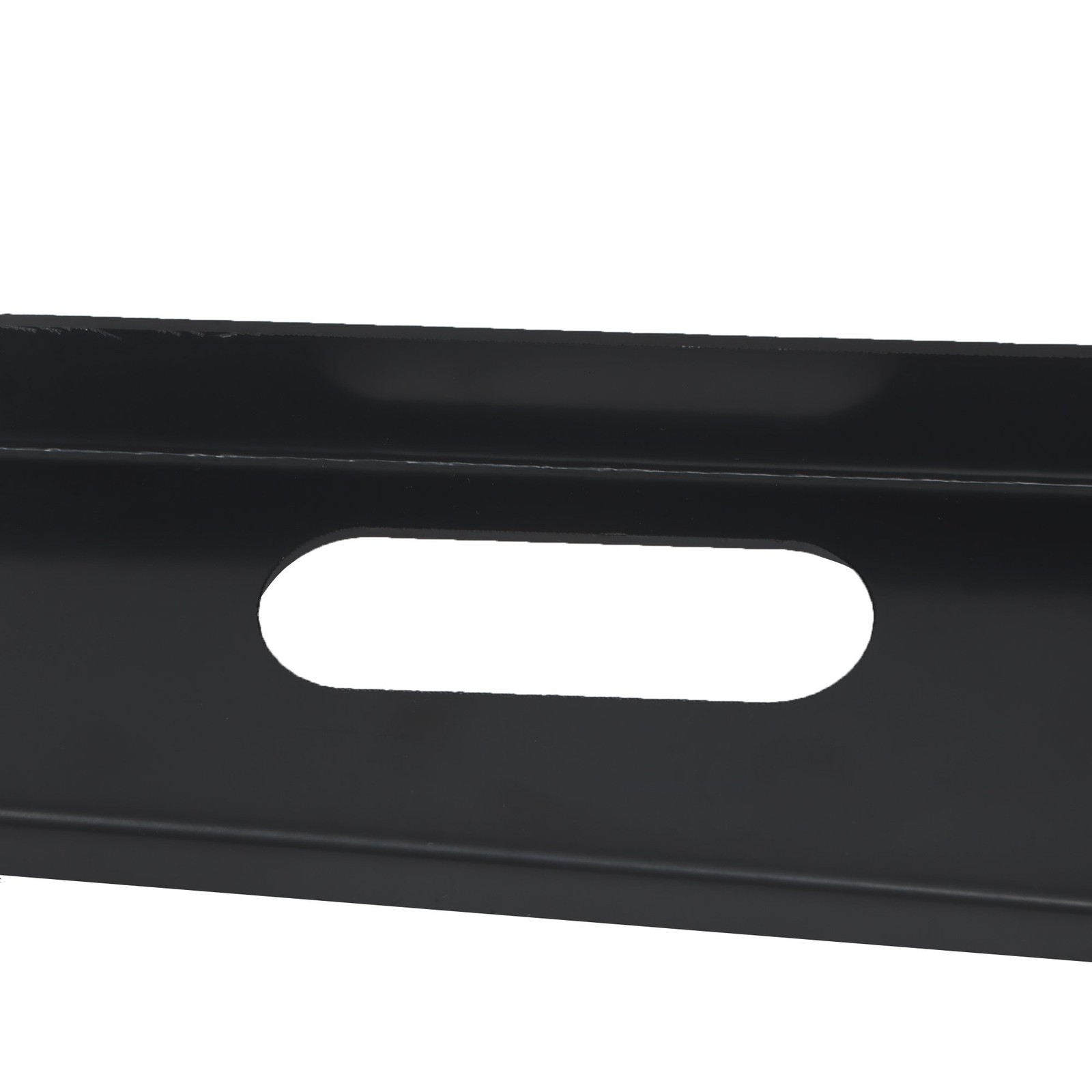 For Rops Canopy For Tractor and Mowers Umbrel 52″ X 52″ Red Tuff Top Canopy
