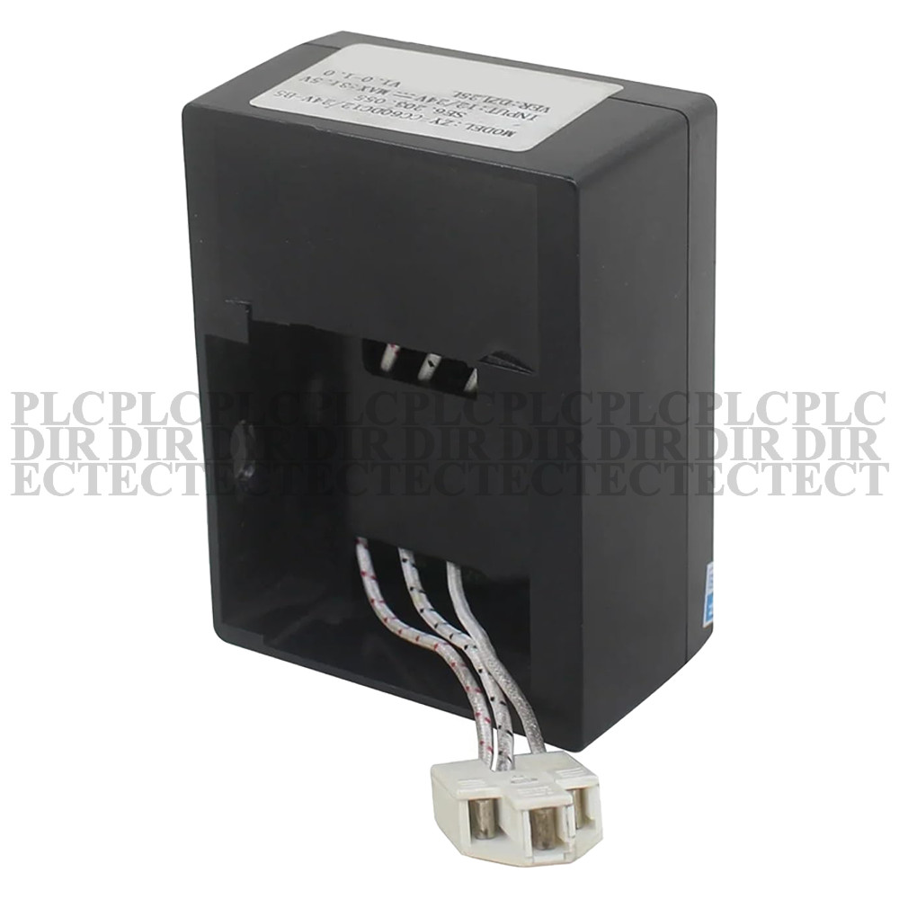 New ZY-CC60DC12/24V-B5/B3/B4 DZL25 Compressor Driver