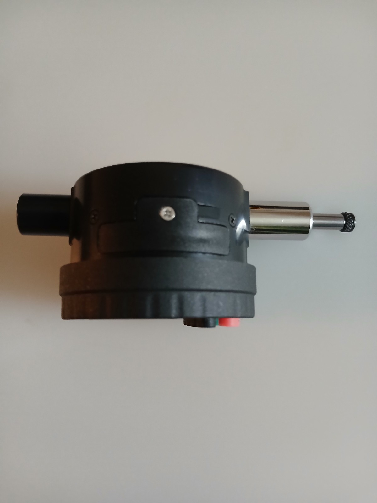 CDI Electronic Indicator “MINI” .00005″ RESOLUTION, .250″ RANGE (mfg. 2025)
