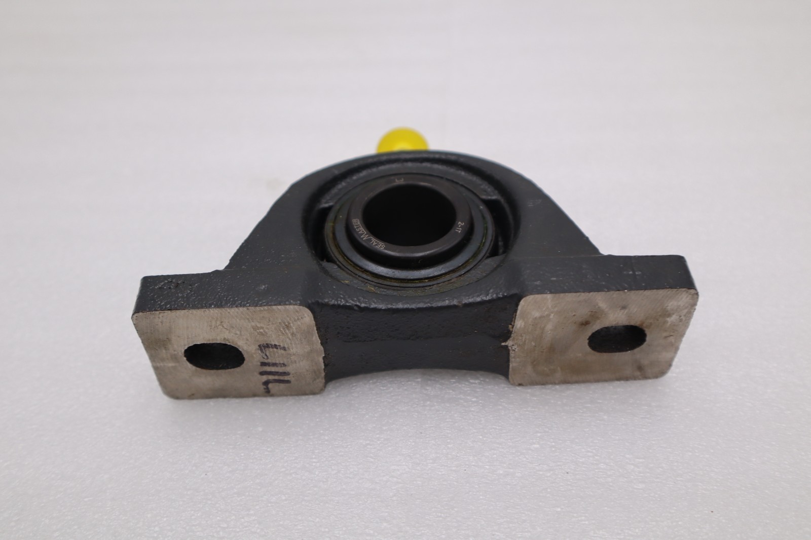 SealMaster NP-16T Gold Line Standard Pillow Block Bearing STK H1377A