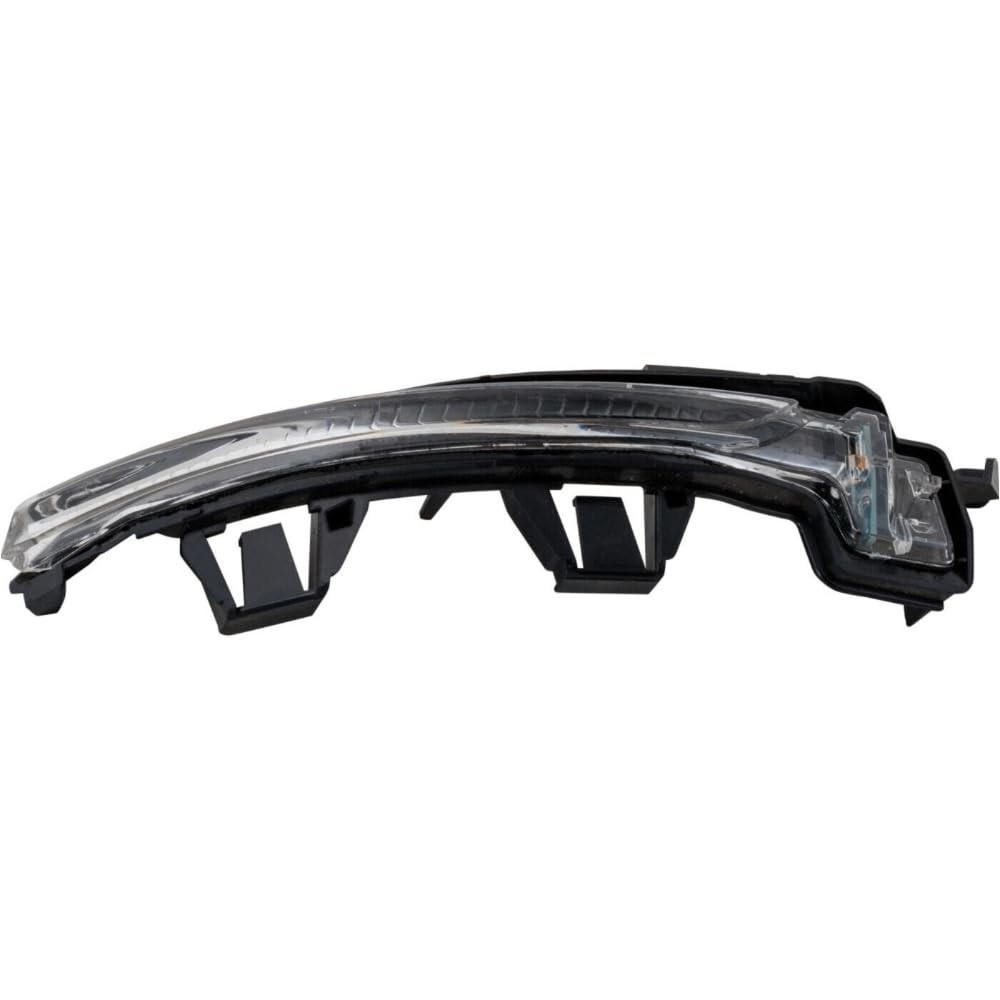 2x Mirror Signal XC40 19-20/S60 19-21/S90 17-20/V60 19-20/V60CC 19-20/V90 18-20