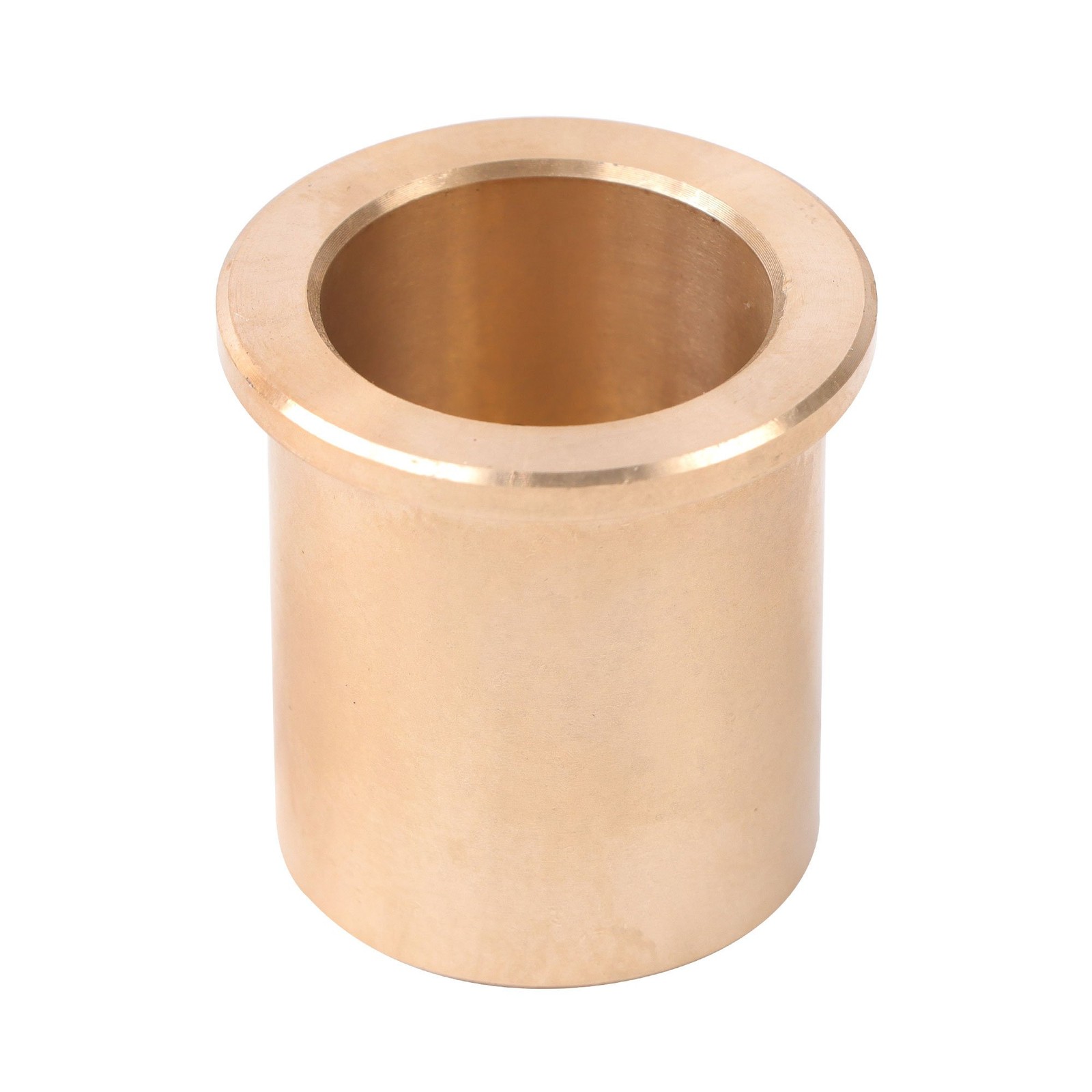 Undercarriage Pin Bushing &Seal Repair Kit For Bobcat MT50 MT52 MT55 MT85